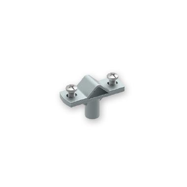 Supporto universale M6 in Ac-GC product photo Photo 01 3XL