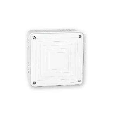 Scatola derivazione 280x280 BIANCO product photo Photo 01 3XL