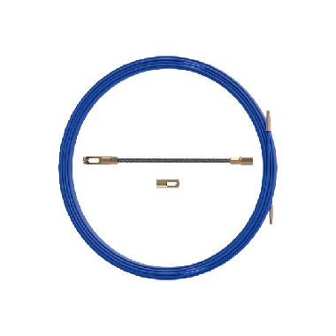 Sonda acciaio-PP d4 L20 m product photo Photo 01 3XL