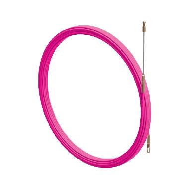 Sonda acciaio-nylon d4 L 21m product photo Photo 01 3XL