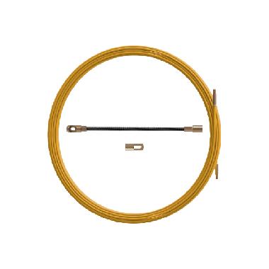 Sonda fibra vetro d3,5 L10 m product photo Photo 01 3XL