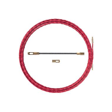 Sonda spiralata Acciaio Inox d3 L20 product photo Photo 01 3XL