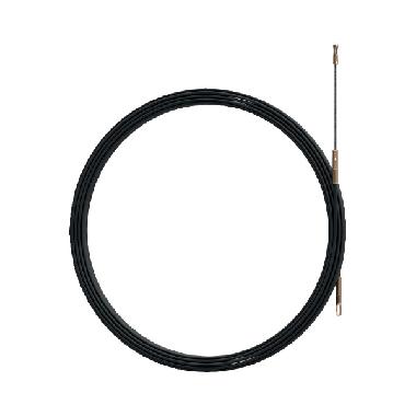 Sonda Nylon d4 teste fisse 20m product photo Photo 01 3XL