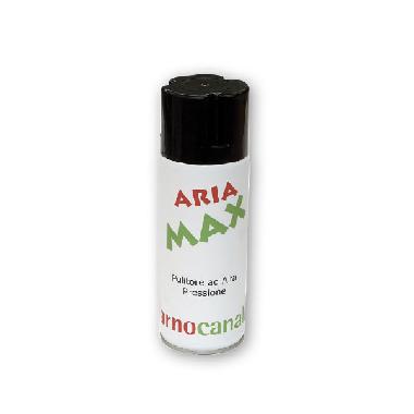 Aria compressa antistatica 400 ml product photo Photo 01 3XL
