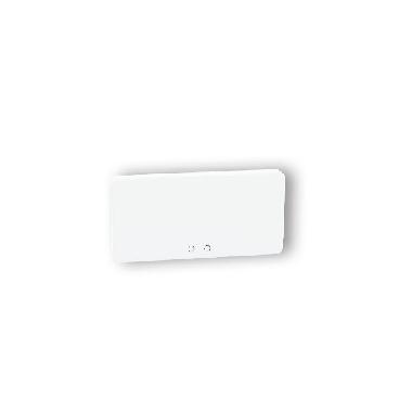 Terminale per BR65100 BIANCO product photo Photo 01 3XL