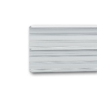 Base canale 180x65-2 ALLUMINIO product photo Photo 01 3XL