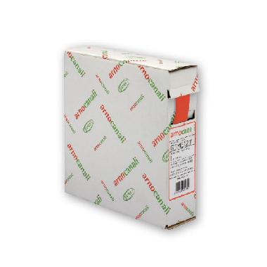 Guaina TR rossa d1,2 MINIBOX (10 m) product photo Photo 01 3XL