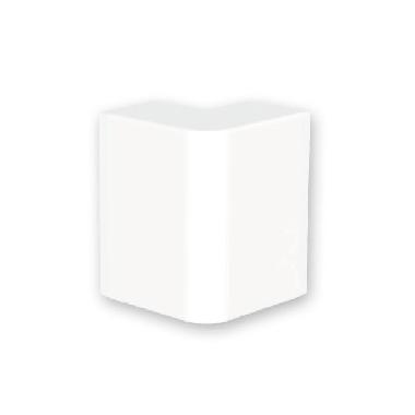 Angolo esterno 100x60 BIANCO product photo Photo 01 3XL