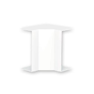 Angolo interno 80x60 BIANCO product photo Photo 01 3XL