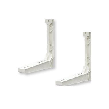 Coppia staffe poliammide 450 Kg 110 product photo Photo 01 3XL