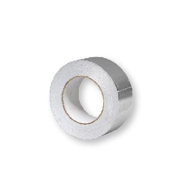 Nastro adesivo in alluminio 30 m product photo Photo 01 3XL