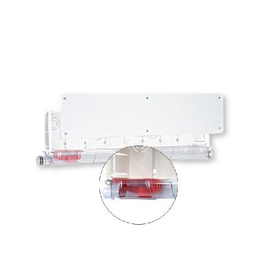 Scatola predisposizione 430x130x65 product photo Photo 01 3XL