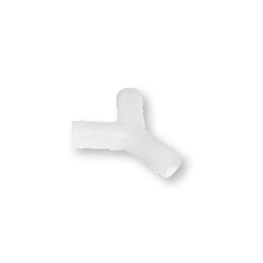 Derivazione a Y D16 product photo Photo 01 3XL