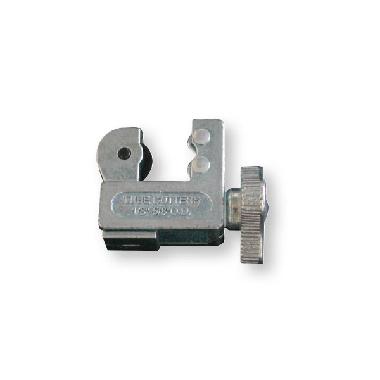 Tagliatubo da 1/8 a 5/8 product photo Photo 01 3XL