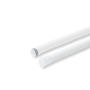 Tubo flessibile condensa D17-20 (Conf. da 50 Mt.) product photo Photo 01 3XL