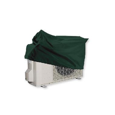 Telo protettivo 86x70x40 cm product photo Photo 01 3XL