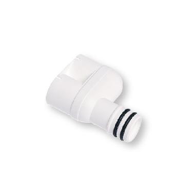 Raccordo a 3 vie laterale D16-18 product photo Photo 01 3XL