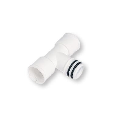 Raccordo a 3 vie a T D16-18 product photo Photo 01 3XL