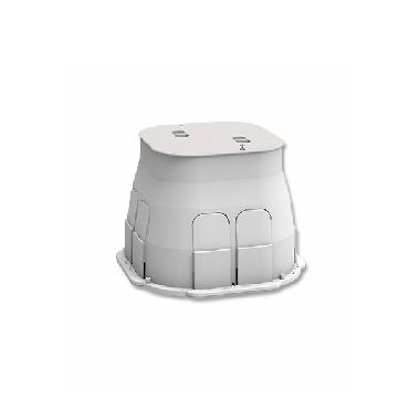 Pozzetto DRAINbox 23x23 GRIGIO product photo Photo 01 3XL