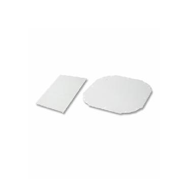 Tappo base+separatore DRAINbox23x23 product photo Photo 01 3XL