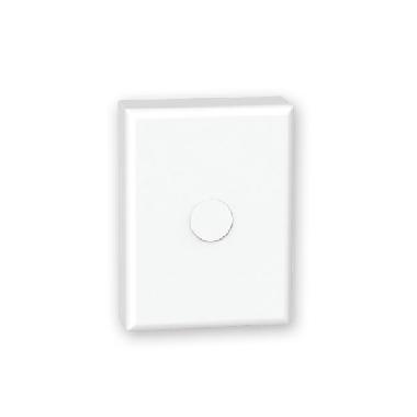 Scatola derivaz. x KB BIANCO product photo Photo 01 3XL