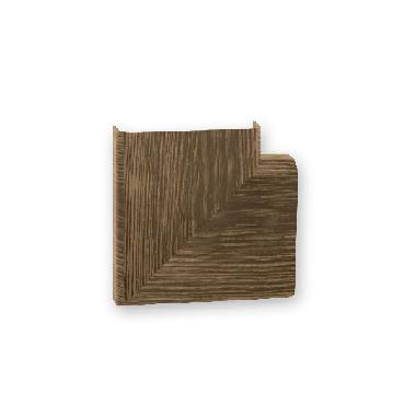 Curva piana H70 WENGE' product photo Photo 01 3XL