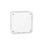Scatola derivazione 280x280 BIANCO product photo