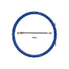 Sonda acciaio-PP d4 L20 m product photo