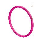 Sonda acciaio-nylon d4 L 21m product photo