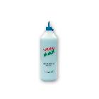 Liquido lubrificante 1 litro product photo