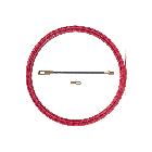 Sonda spiralata Acciaio Inox d3 L10 product photo