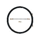 Sonda Nylon d4 intercambiabile 5m product photo