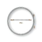 Sonda Nylon d4 intercambiabile 5m product photo