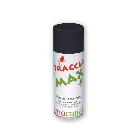 Vernice tracciante NERA 400 ml product photo