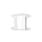 Angolo interno BR65100 BIANCO product photo