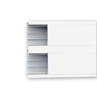 Canale BR 210x65 BIANCO product photo