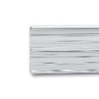 Base canale 180x65-2 ALLUMINIO product photo