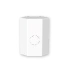 Raccordo fra EDK e KB103 BIANCO product photo