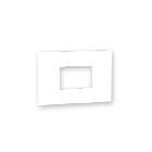 Mostrina 150mm BIANCO product photo