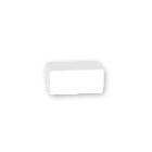 Terminale 50x18 BIANCO product photo