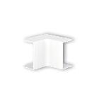 Angolo interno 50x18 BIANCO product photo