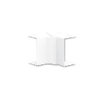 Angolo interno variab.200x80 BIANCO product photo
