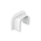 Passaggio a muro 125x75 BIANCO product photo