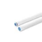 Tubo flessibile condensa D17-20 (Conf. da 50 Mt.) product photo