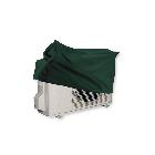 Telo protettivo 86x70x40 cm product photo