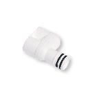 Raccordo a 3 vie laterale D16-18 product photo