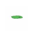 Coperchio per 18x18 VERDE product photo