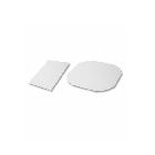 Tappo base+separatore DRAINbox18x18 product photo