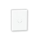 Scatola derivaz. x KB BIANCO product photo