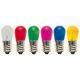LAMP. T18 14V 5W C.C. CHIARE product photo Photo 01 2XS